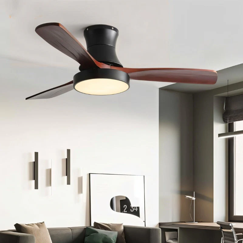 Sema Ceiling Fan - Image 18