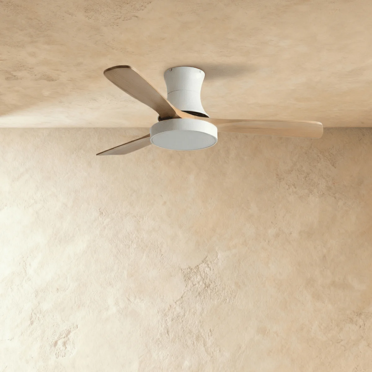 Sema Ceiling Fan - Image 2
