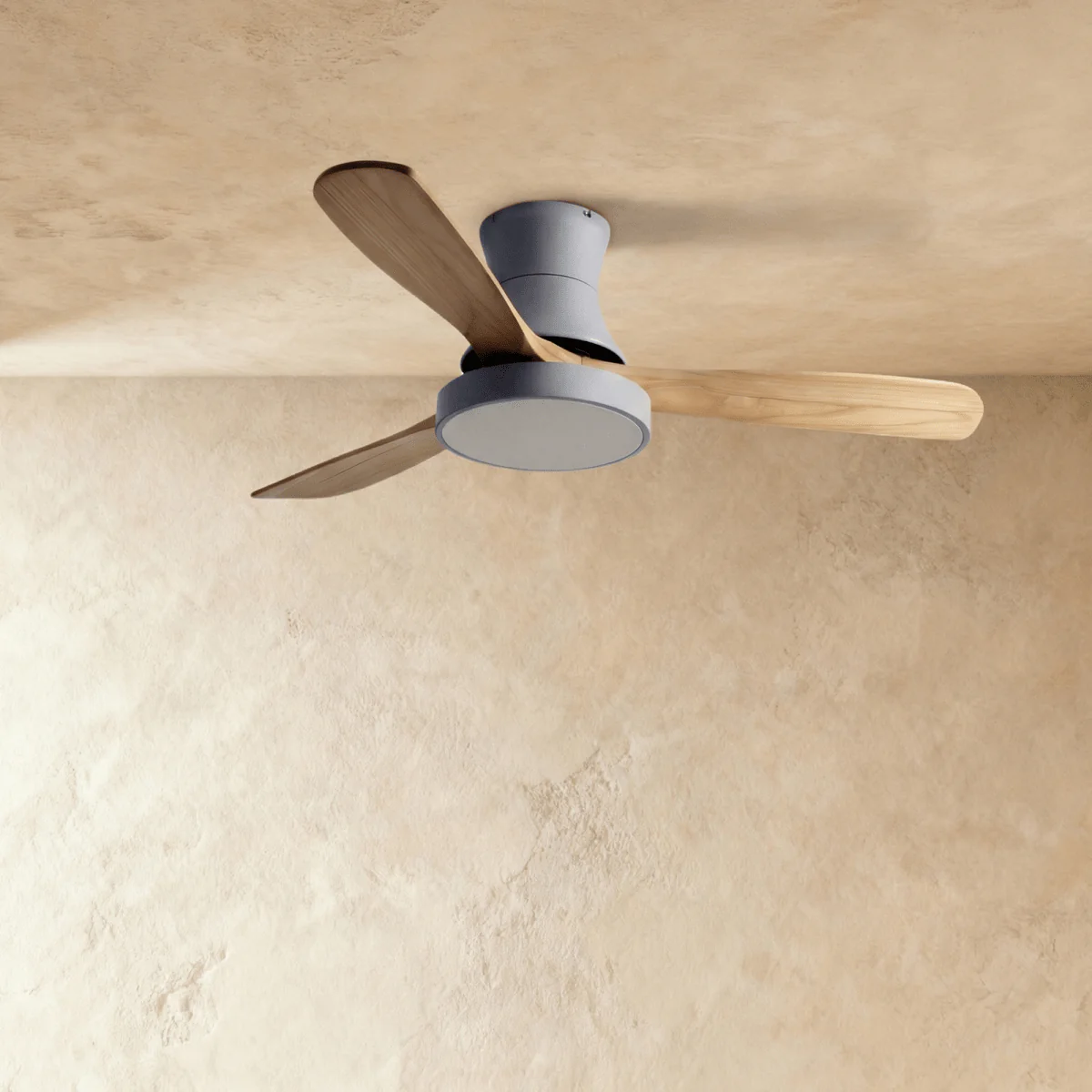 Sema Ceiling Fan - Image 4