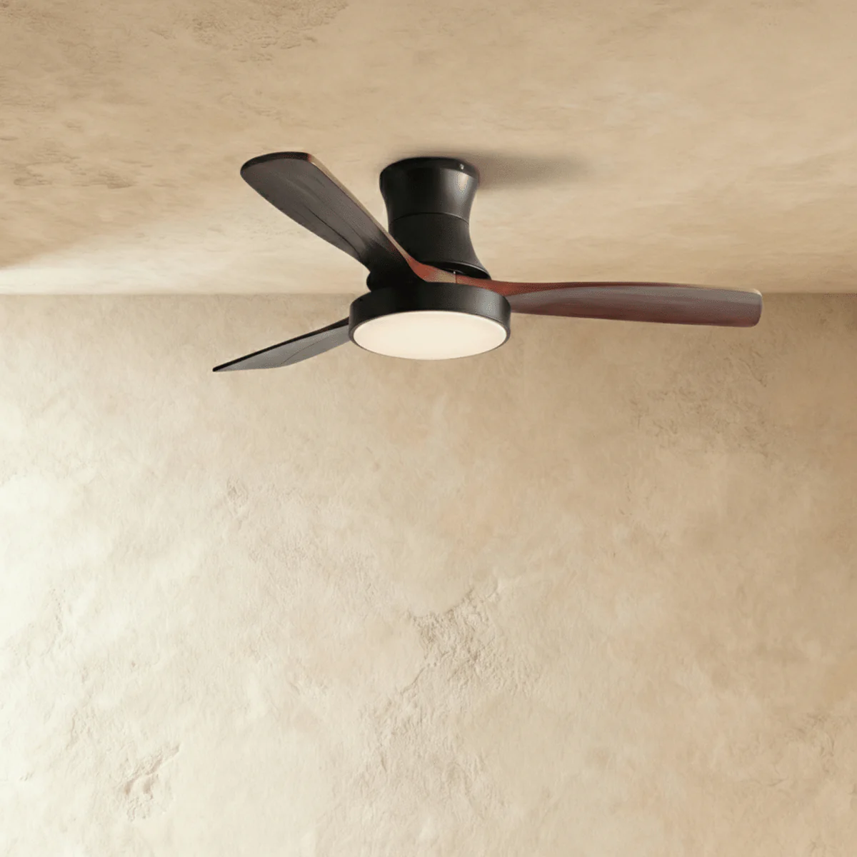 Sema Ceiling Fan - Image 5