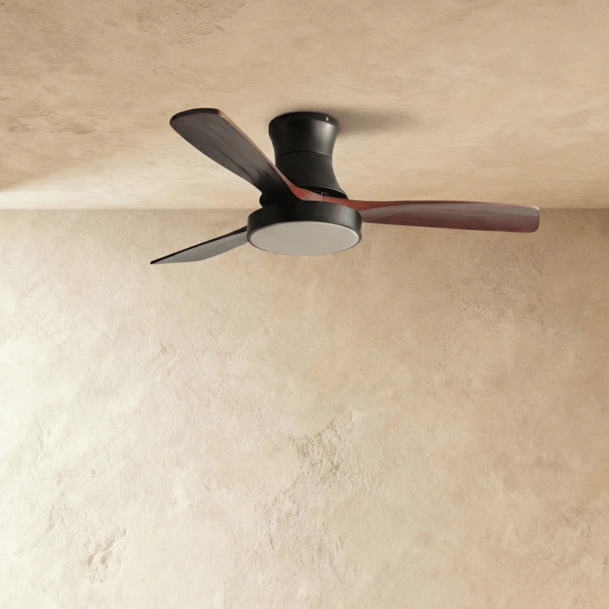 Sema Ceiling Fan - Image 6