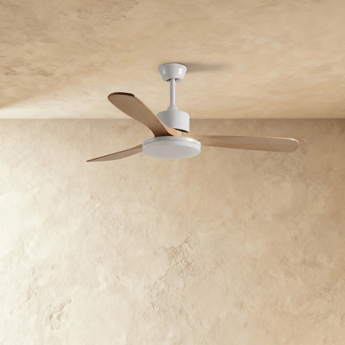 Sema Ceiling Fan - Image 8