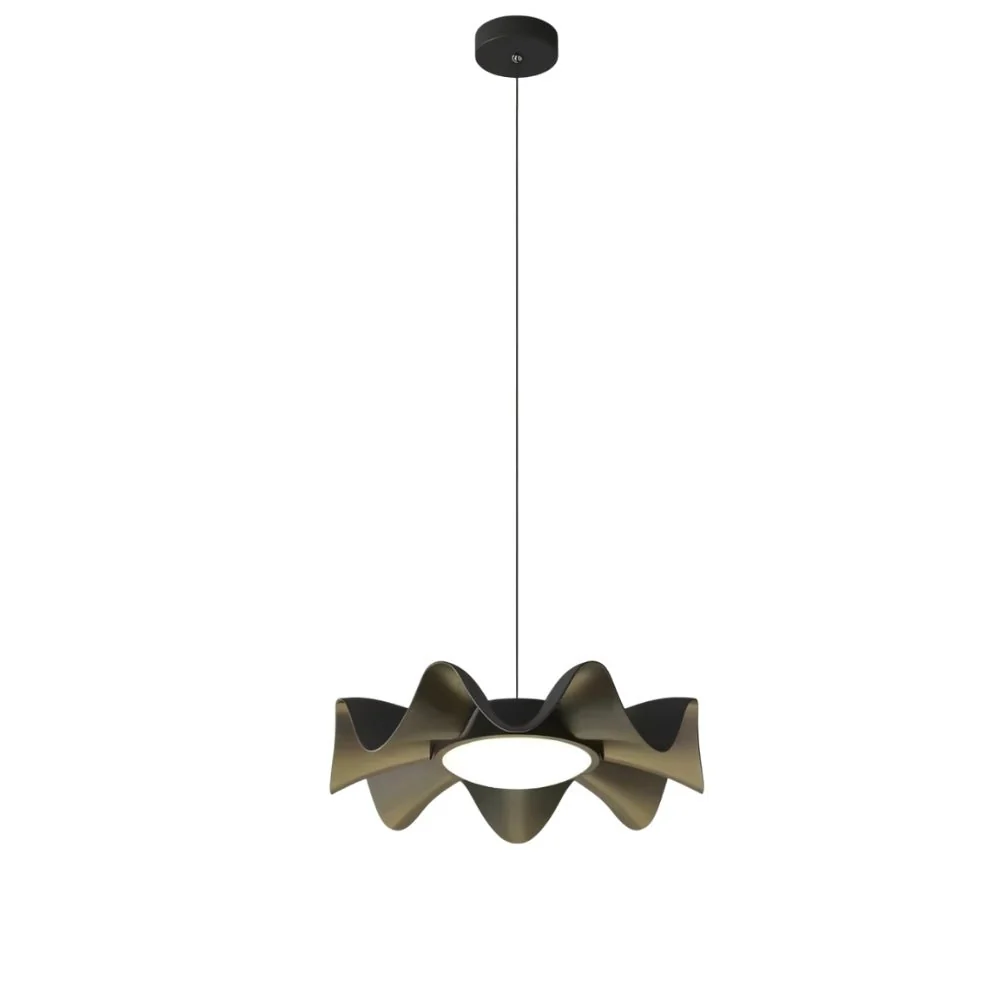 Seneca Pendant Light - Image 10