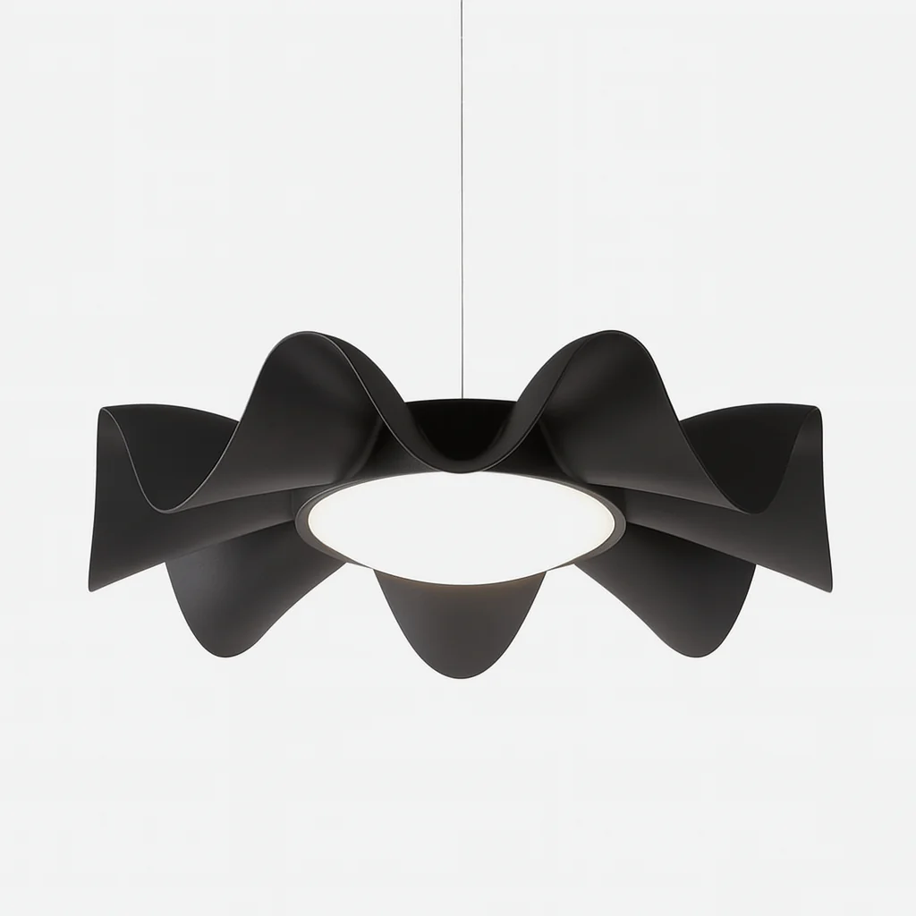 Seneca Pendant Light - Image 2