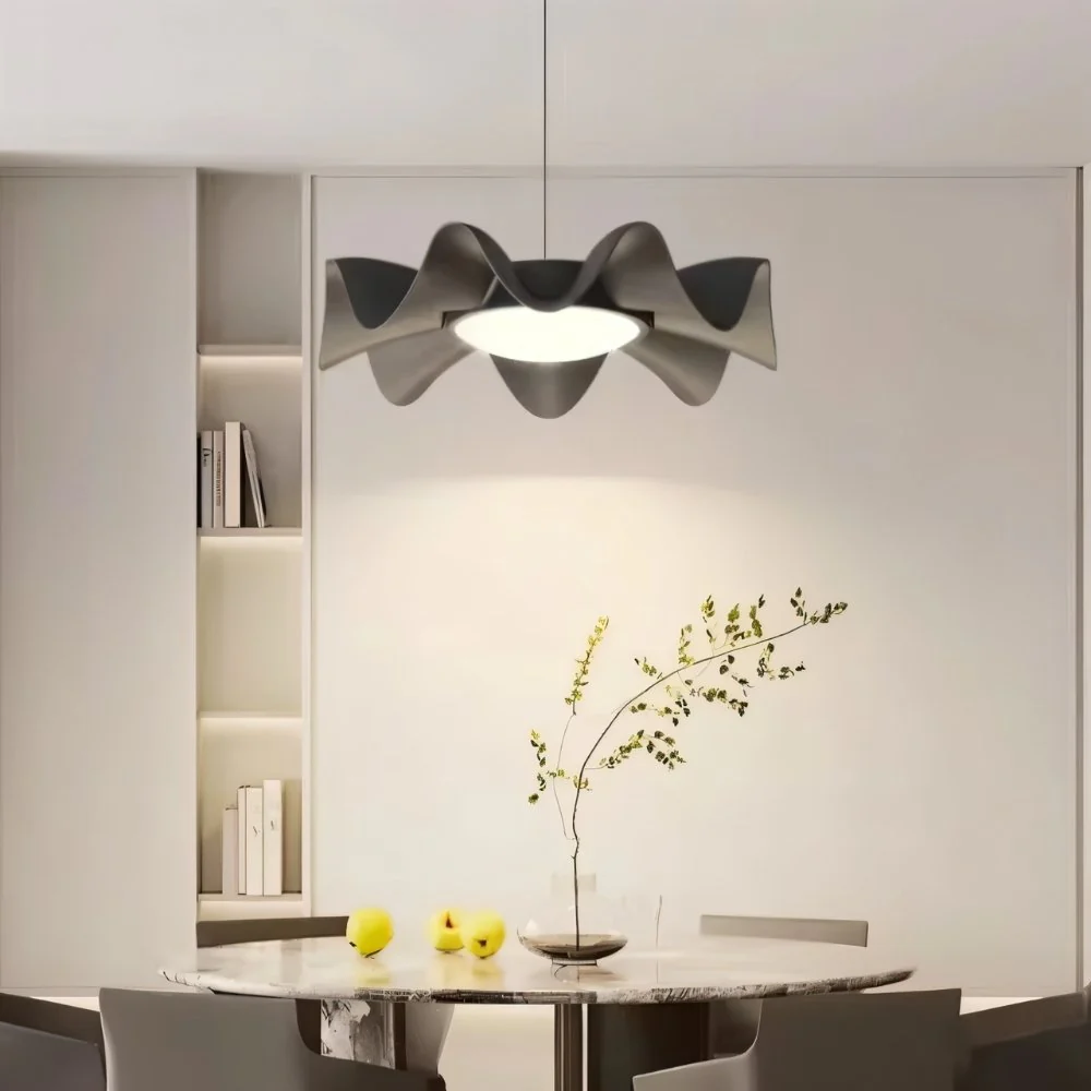Seneca Pendant Light - Image 3