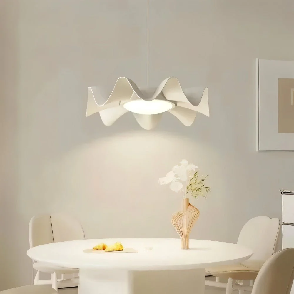 Seneca Pendant Light - Image 4