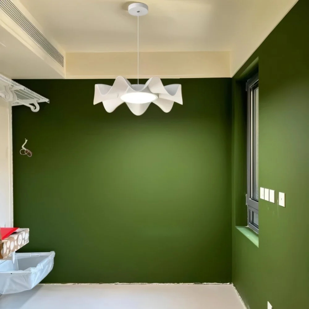 Seneca Pendant Light - Image 6