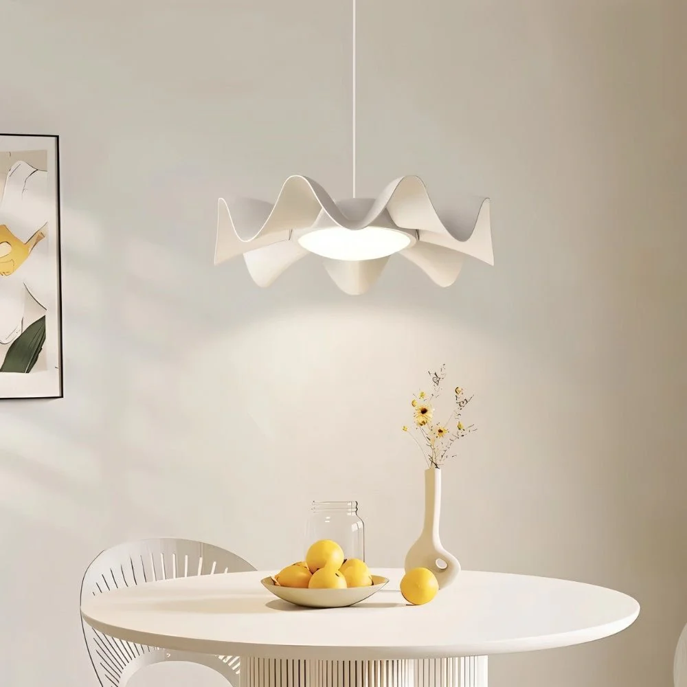 Seneca Pendant Light - Image 9