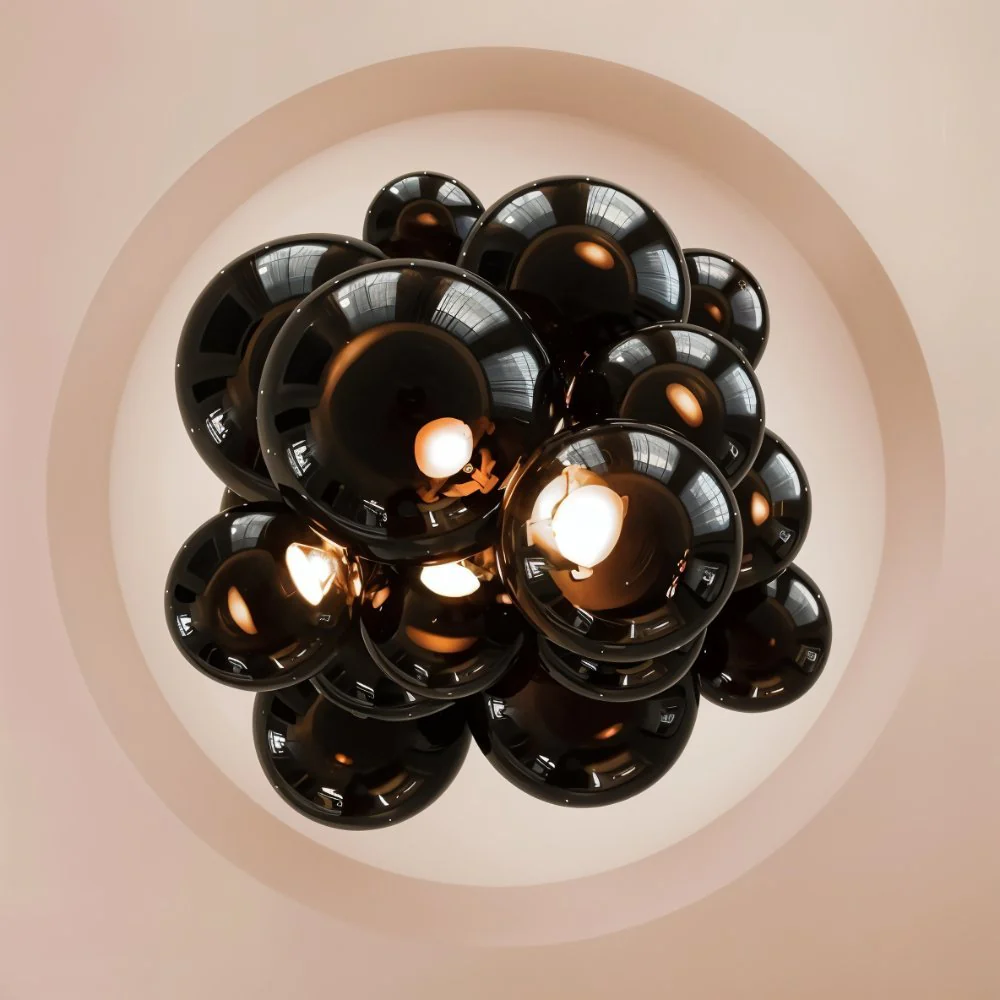 Sensu Chandelier - Image 11