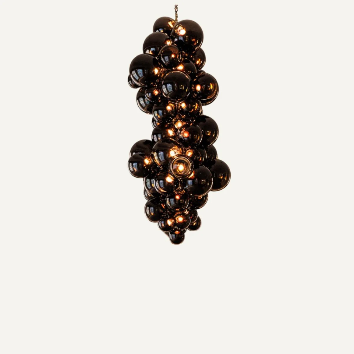 Sensu Chandelier - Image 12