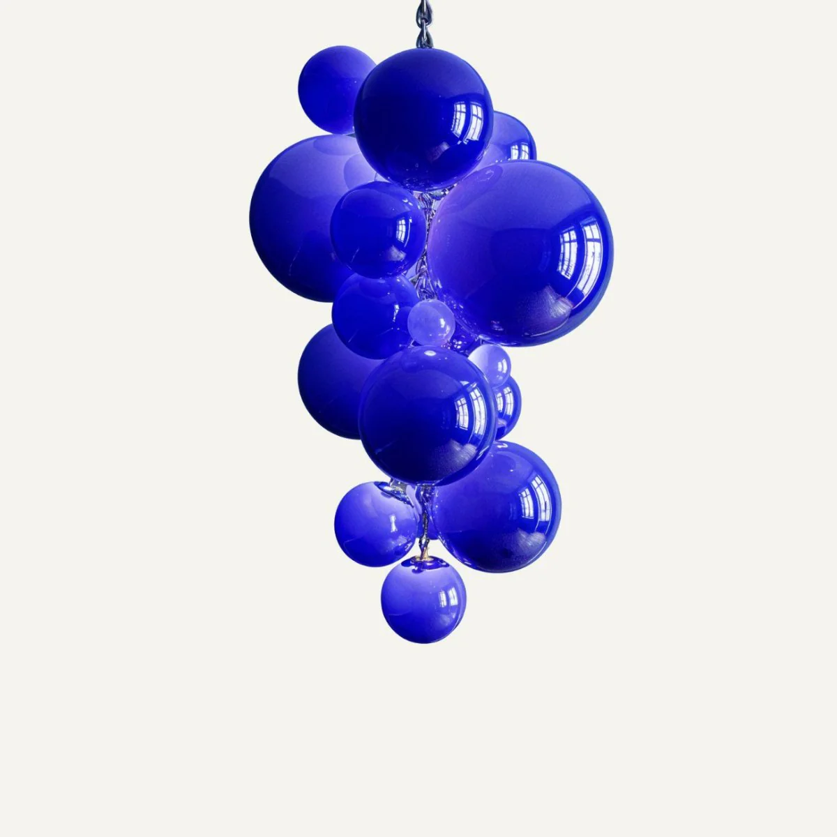 Sensu Chandelier - Image 15