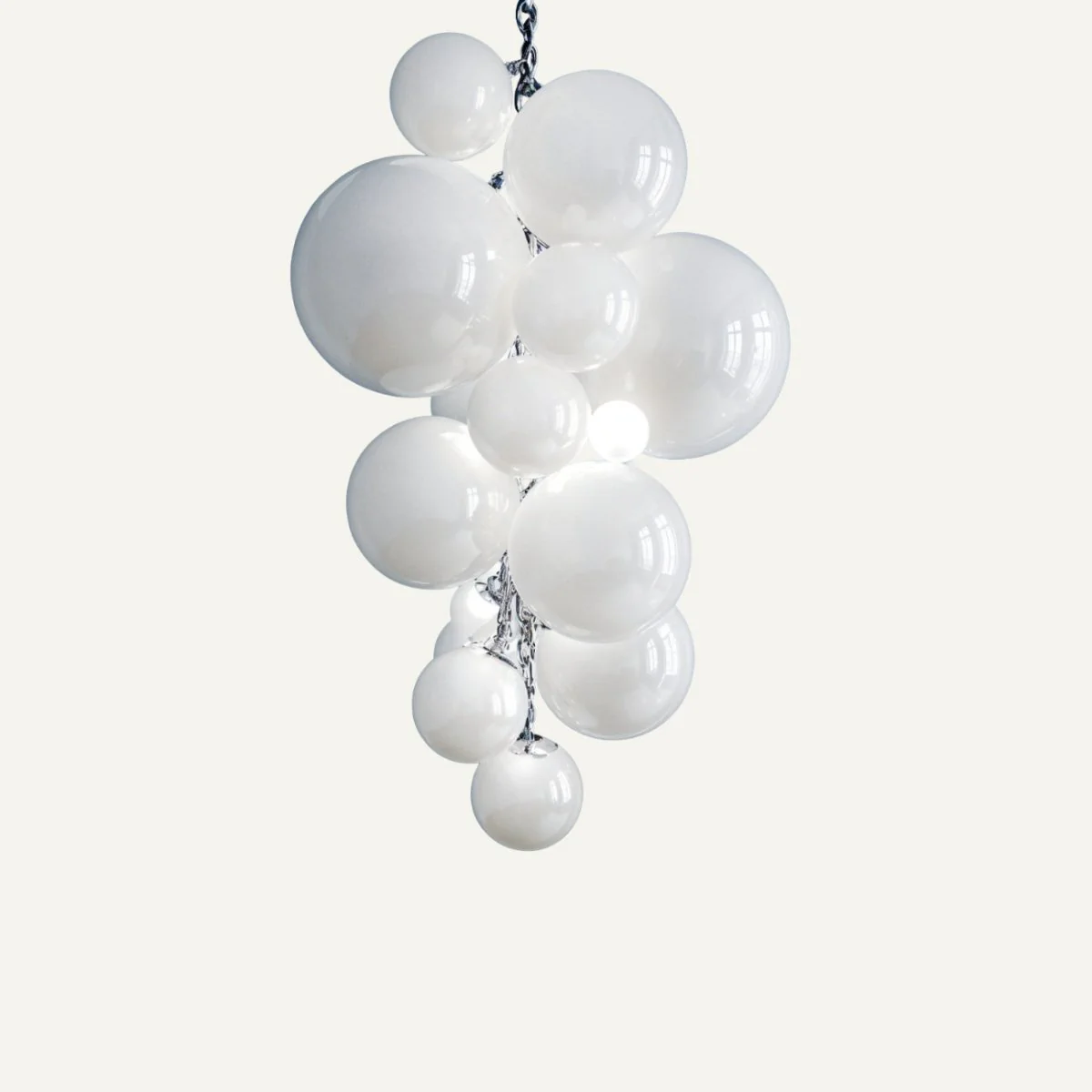 Sensu Chandelier - Image 16