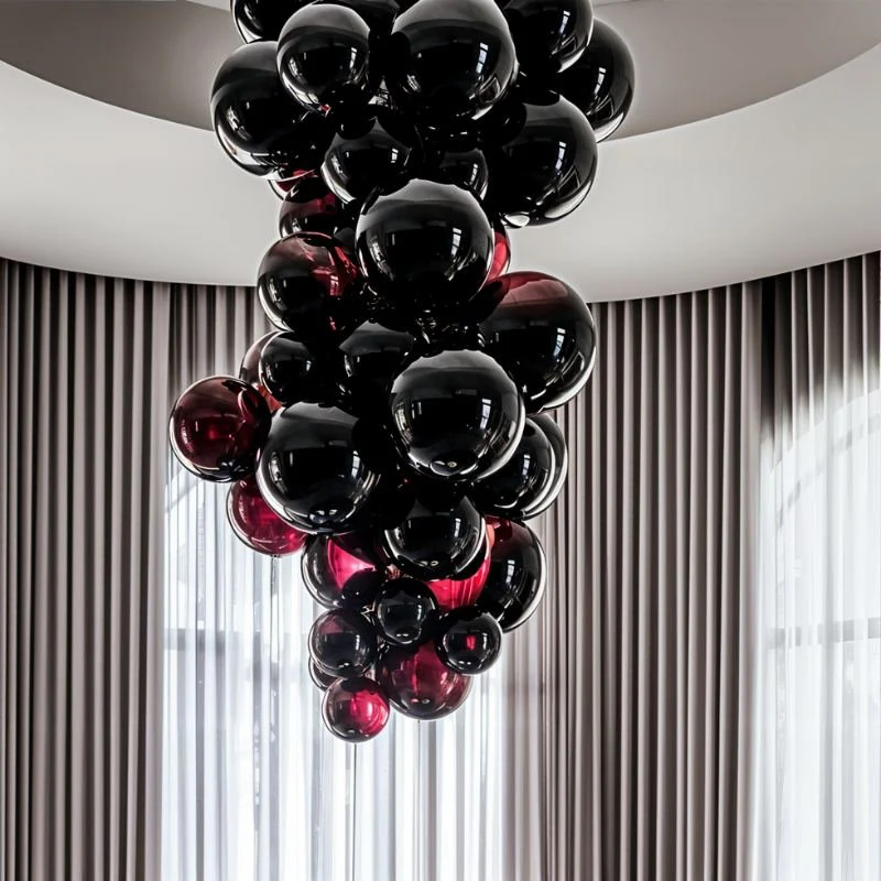 Sensu Chandelier - Image 8