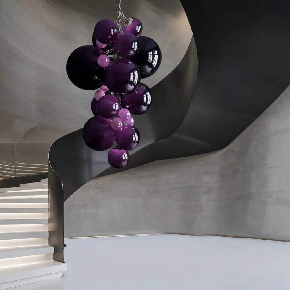 Sensu Chandelier - Image 9