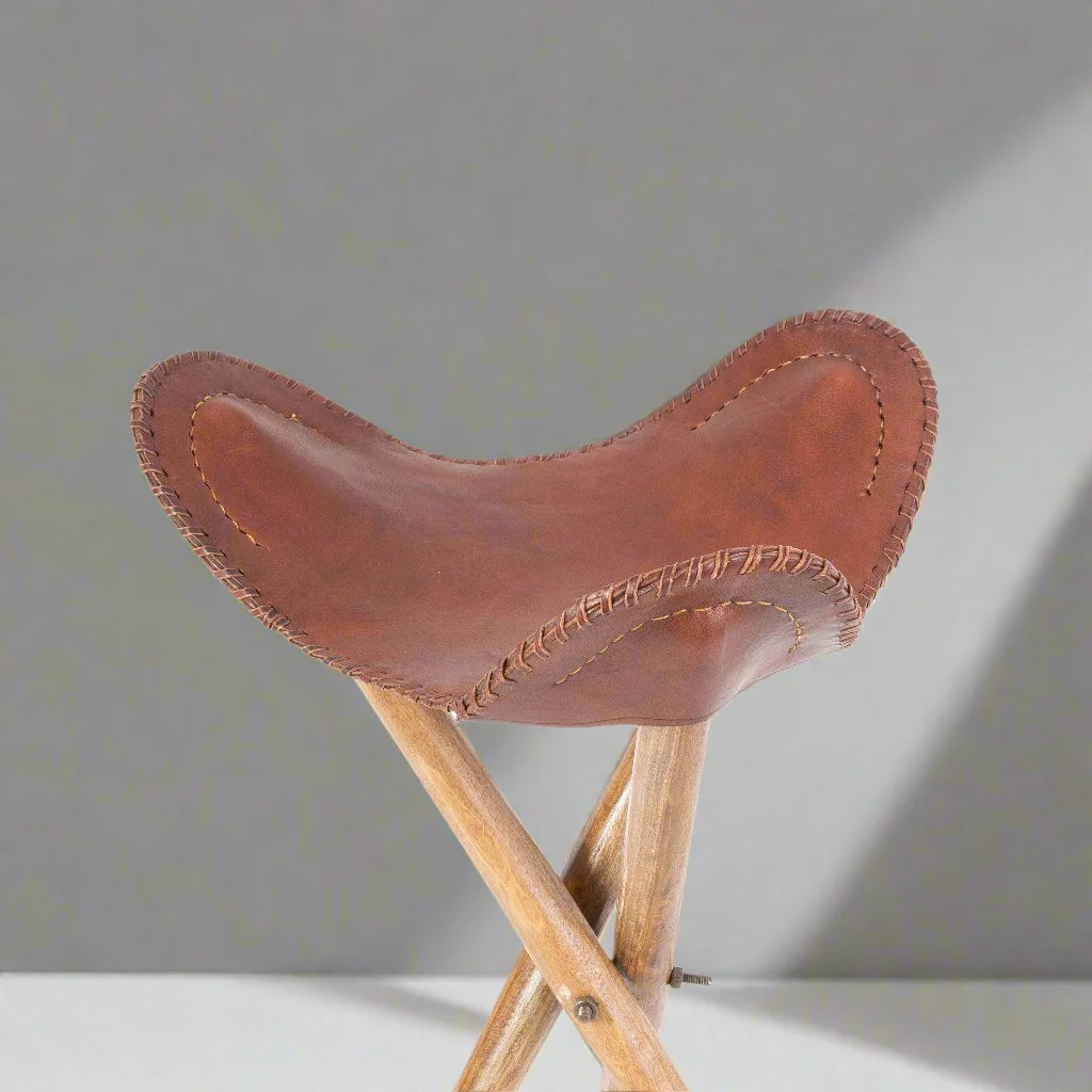 Sentar | Picnic Stool - Image 2