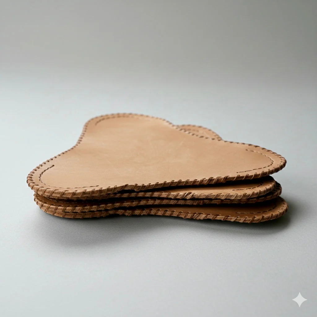 Sentar | Picnic Stool - Image 3