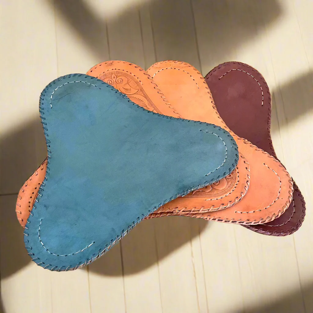 Sentar | Picnic Stool - Image 5