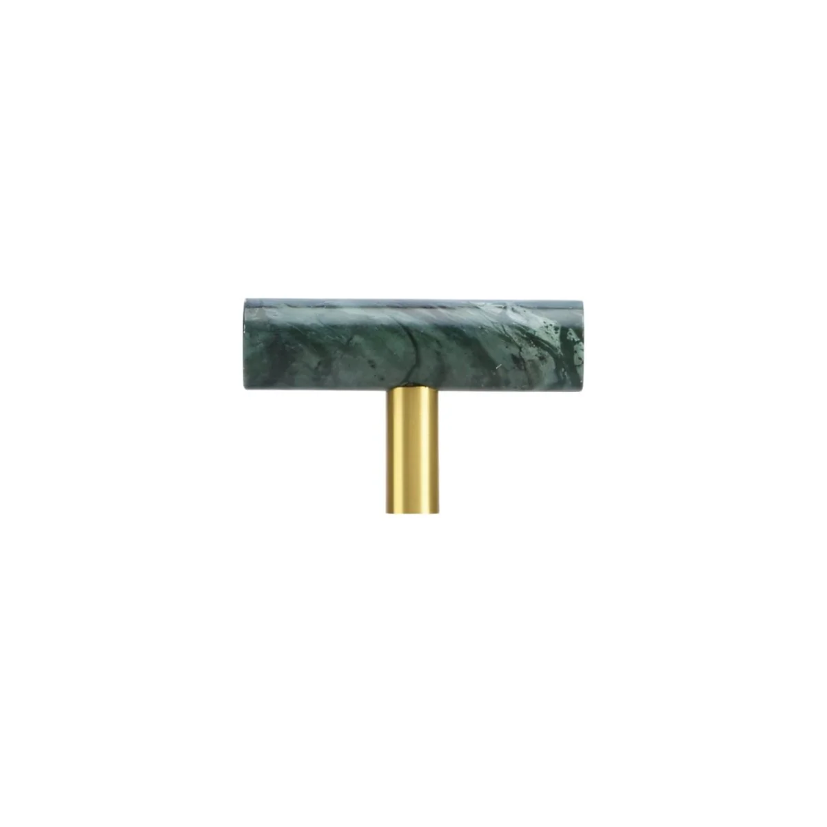 Sepia Knob And Pull Bar - Image 10