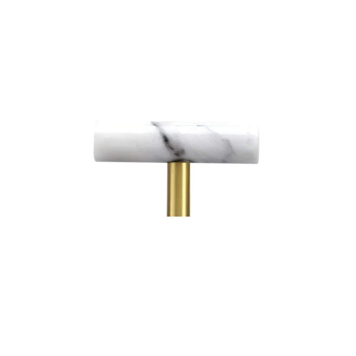 Sepia Knob And Pull Bar - Image 11