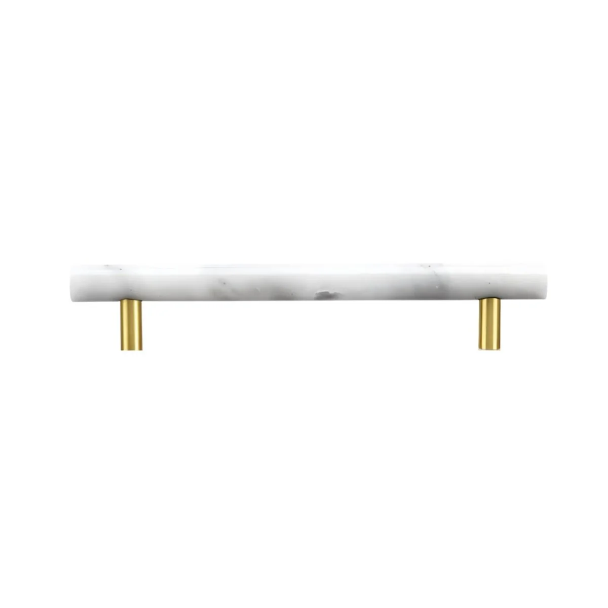 Sepia Knob And Pull Bar - Image 13