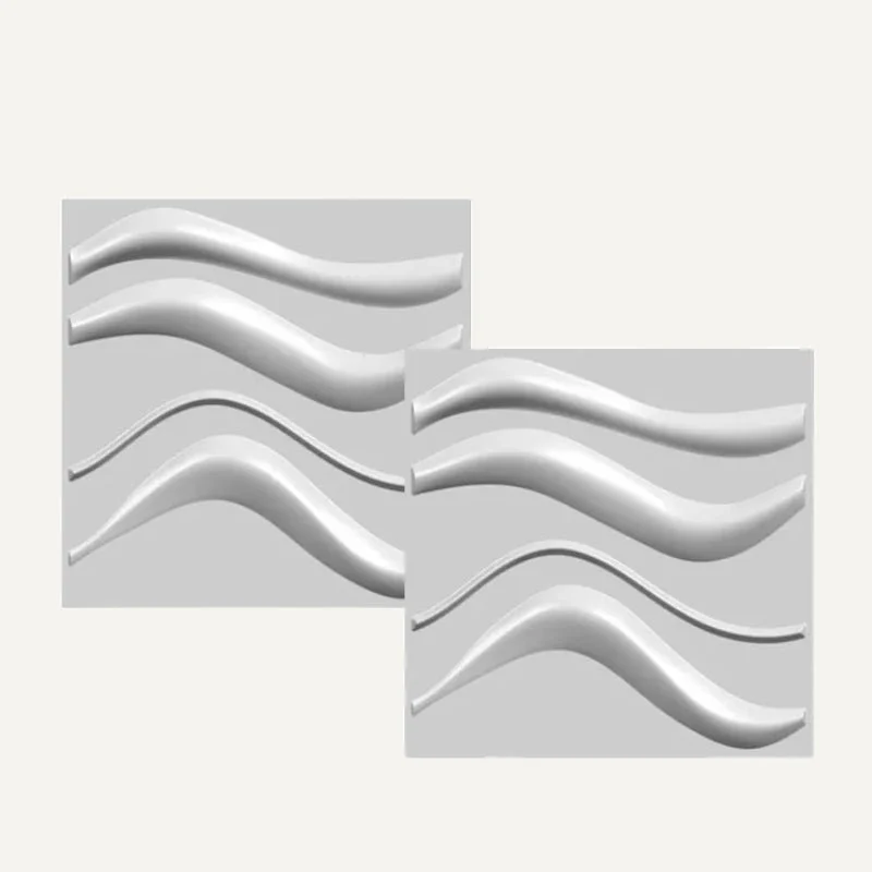 Serfa Wall Panel - Image 2