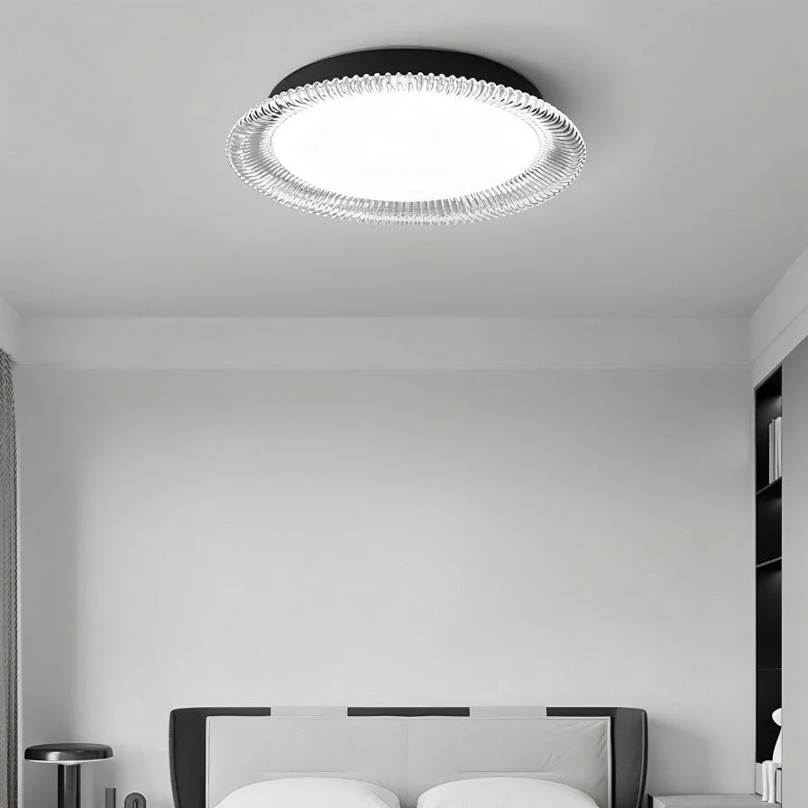 Serra Ceiling Light - Image 10