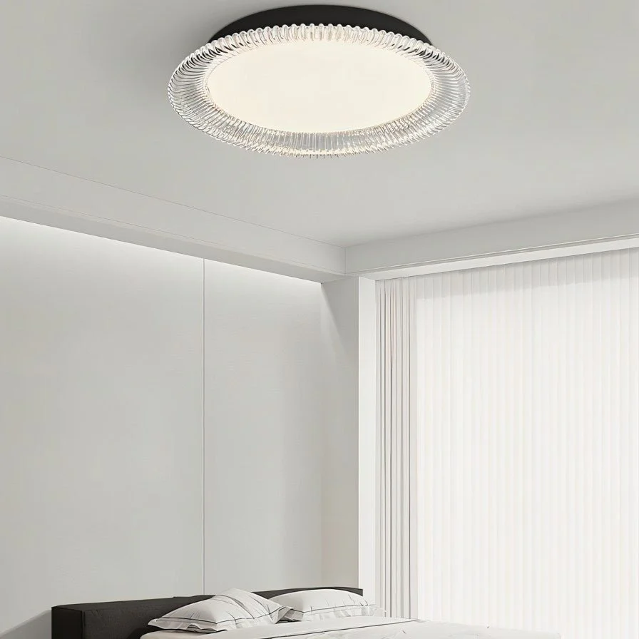 Serra Ceiling Light - Image 2