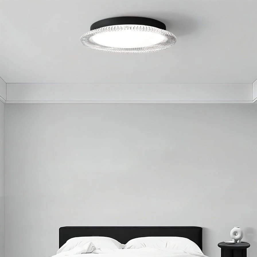Serra Ceiling Light - Image 8