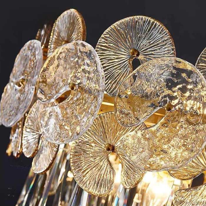 Seru Chandelier - Image 8