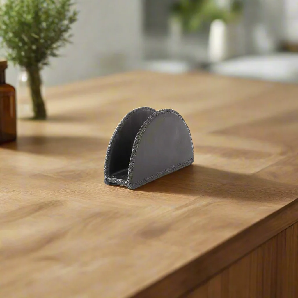 Servilleta | Napkin Holder - Image 2