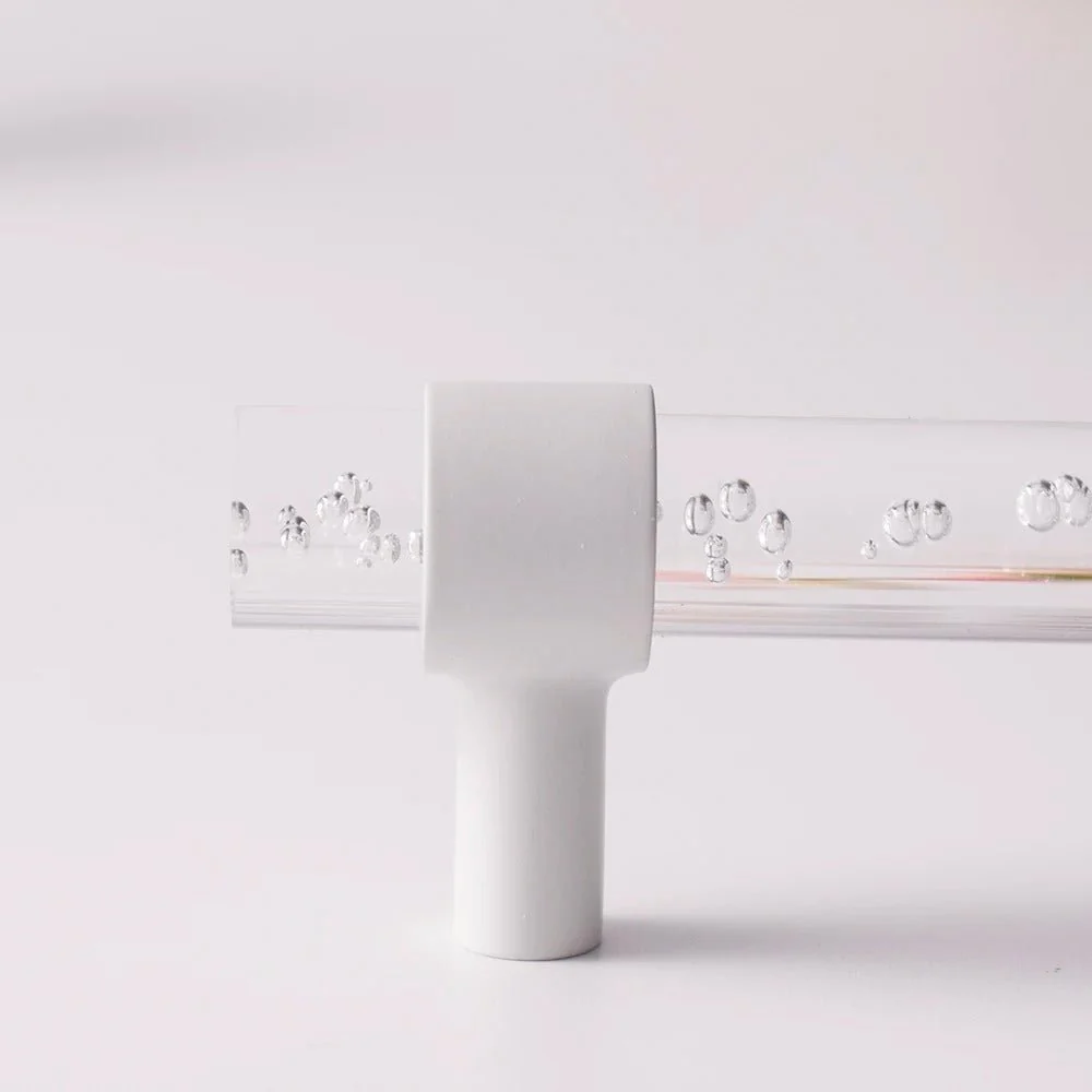 Shakuf Transparent Knob & Pull Bar - Image 16