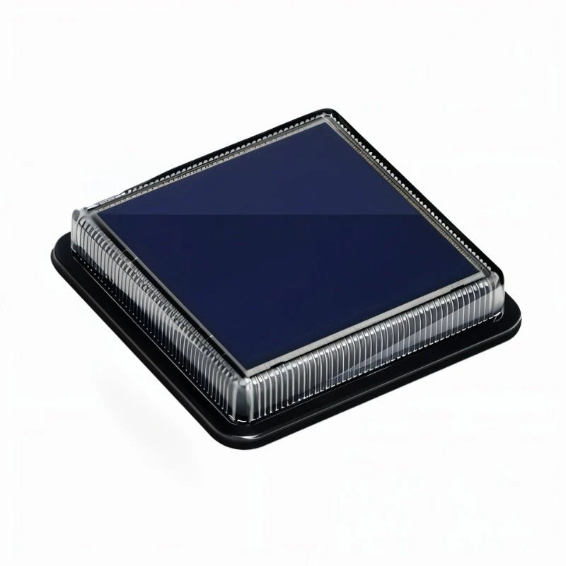 Shamsi Outdoor Stair Light - Image 6