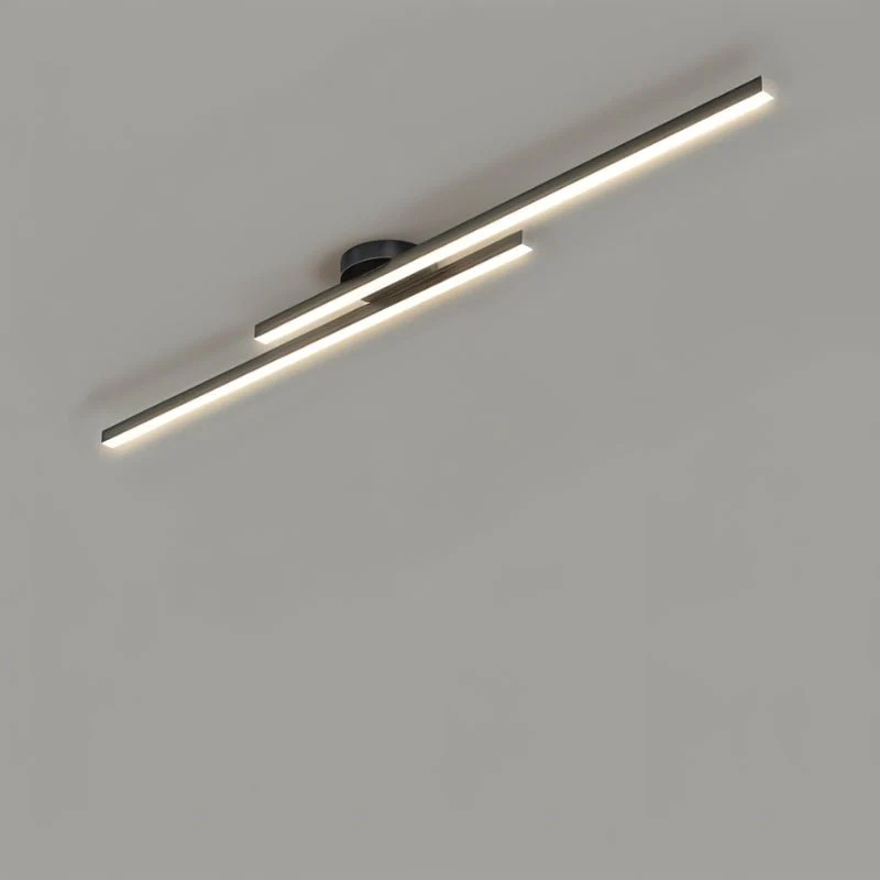 Sharan Ceiling Light - Image 10