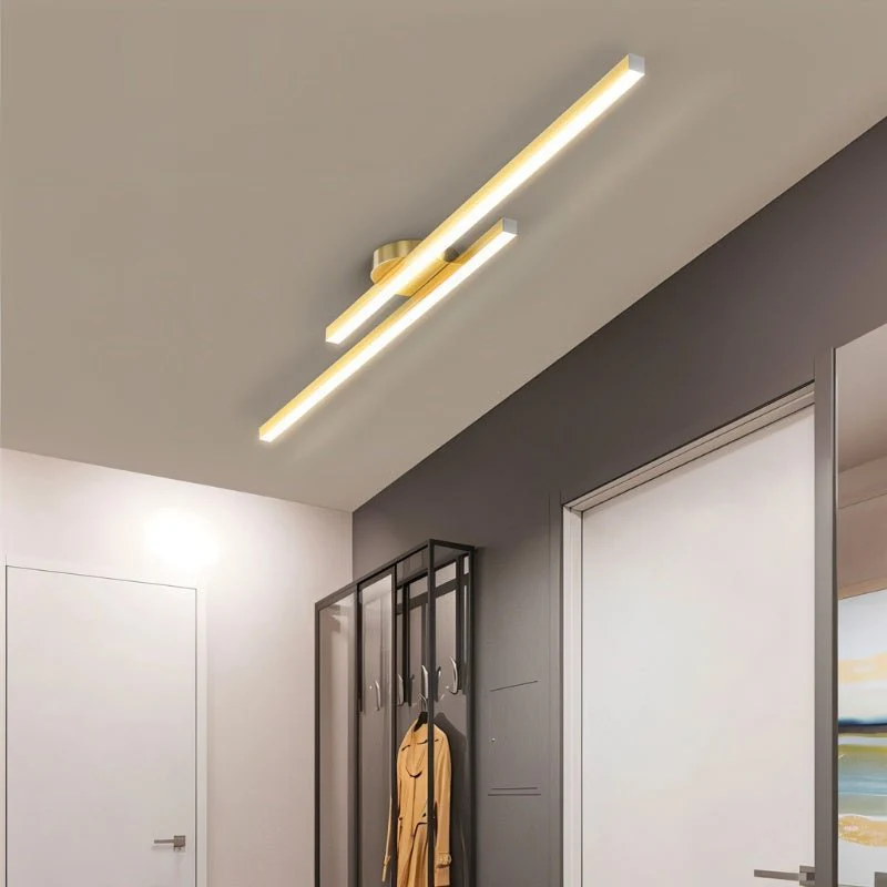 Sharan Ceiling Light - Image 3