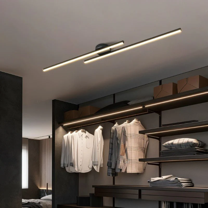 Sharan Ceiling Light - Image 5