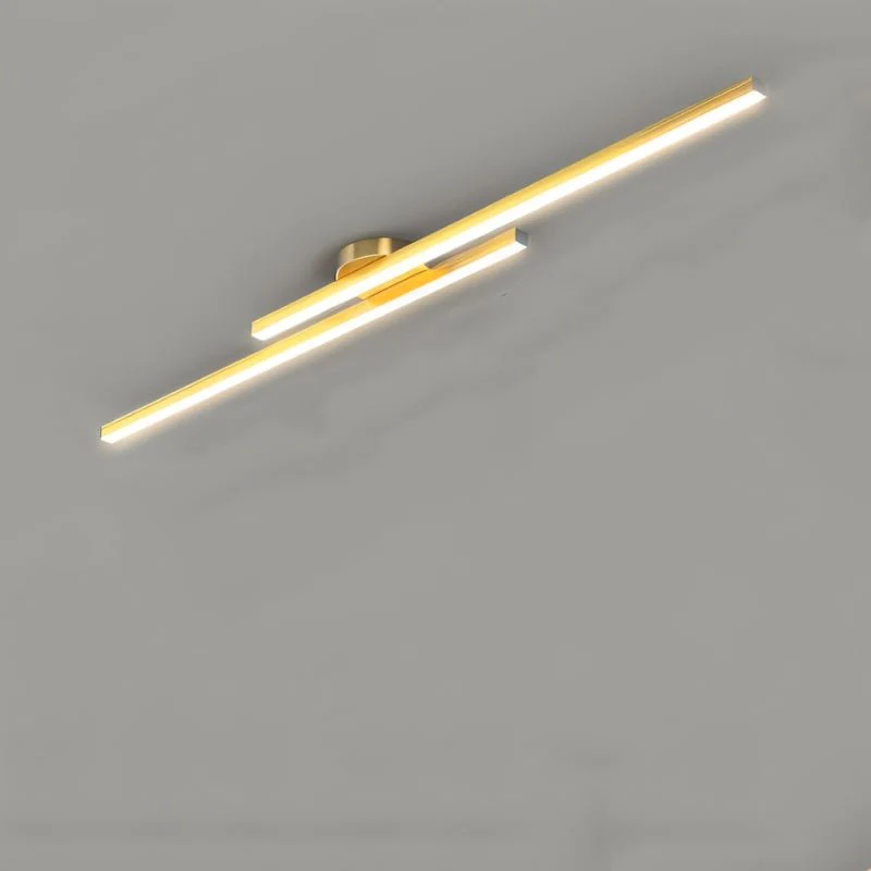 Sharan Ceiling Light - Image 7