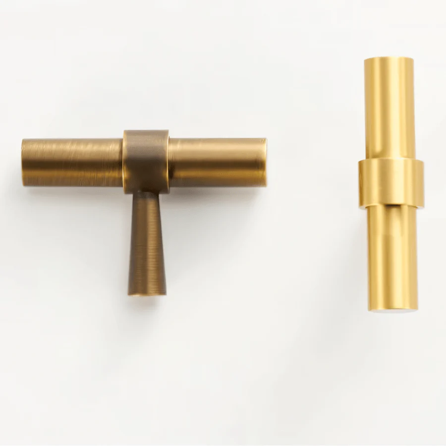 Shavi Pull Bar - Image 10