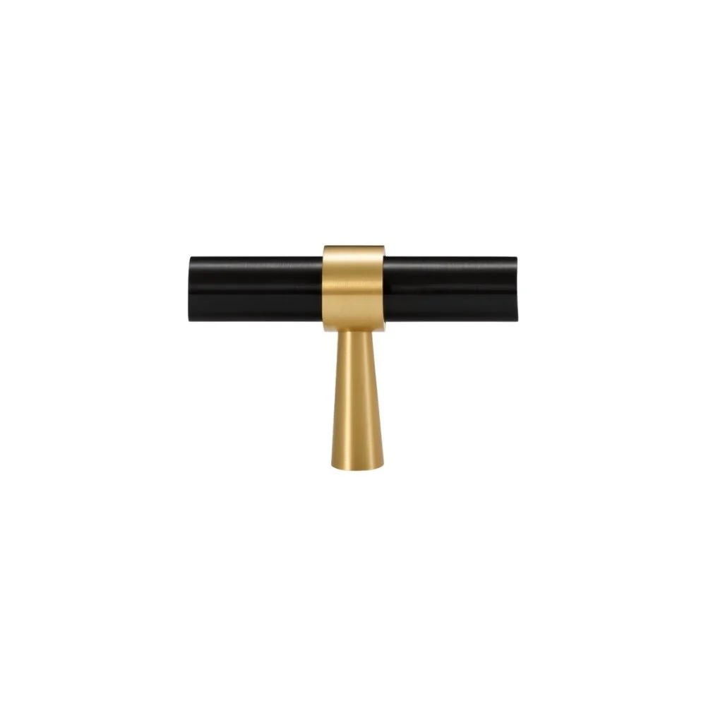Shavi Pull Bar - Image 14
