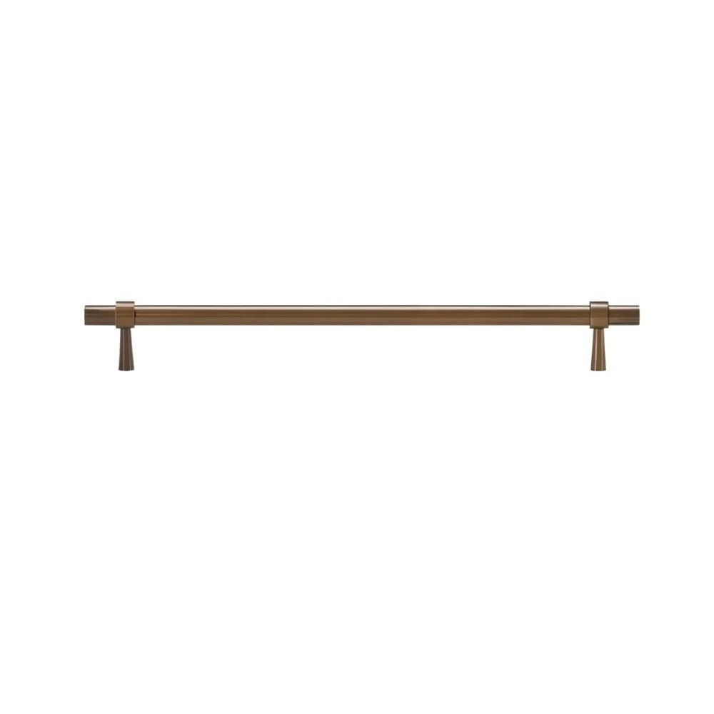 Shavi Pull Bar - Image 16