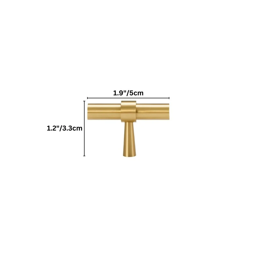 Shavi Pull Bar - Image 19