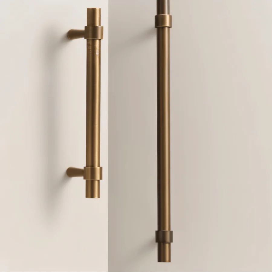 Shavi Pull Bar - Image 2