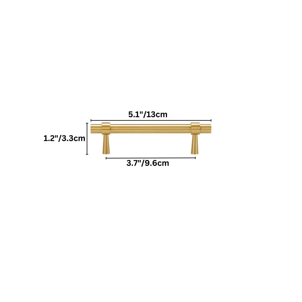 Shavi Pull Bar - Image 20
