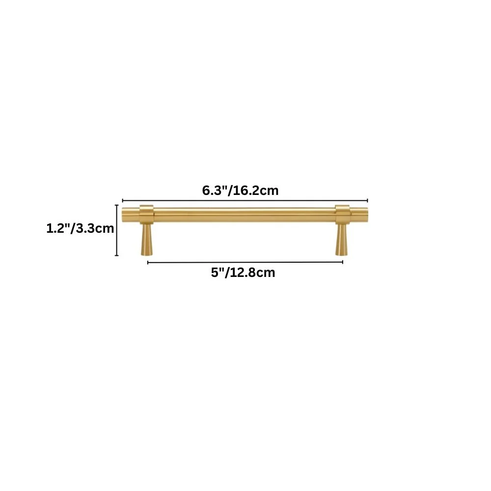 Shavi Pull Bar - Image 21