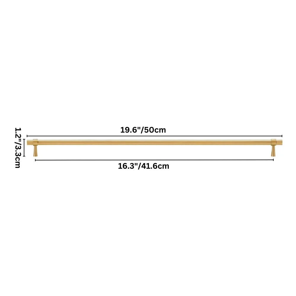 Shavi Pull Bar - Image 25