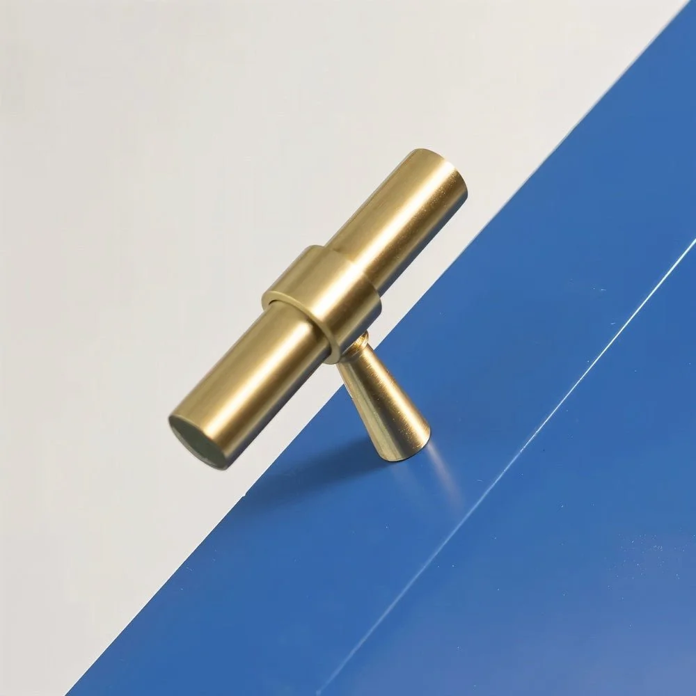 Shavi Pull Bar - Image 8