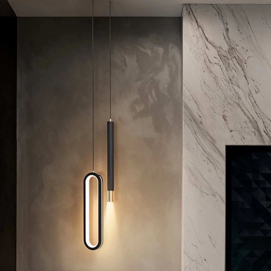 Sheen Pendant Light - Image 5