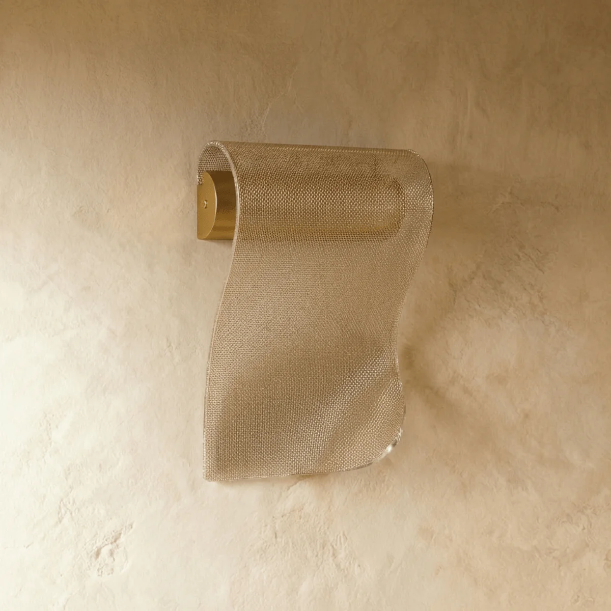 Sheets Wall Lamp - Image 2