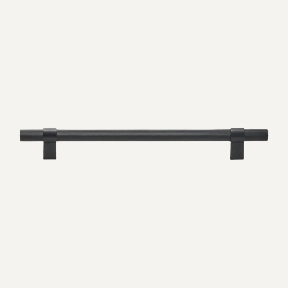 Shenu Knob & Pull Bar - Image 10
