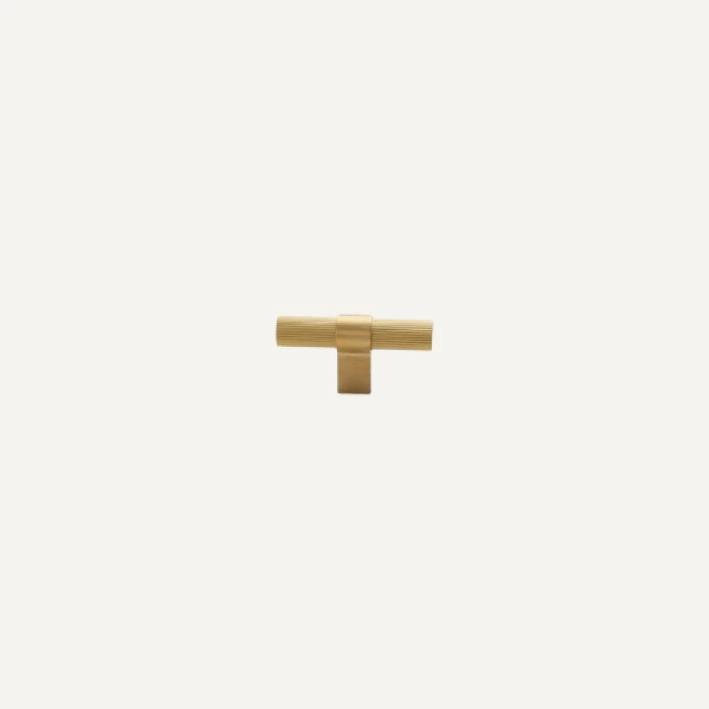 Shenu Knob & Pull Bar - Image 17