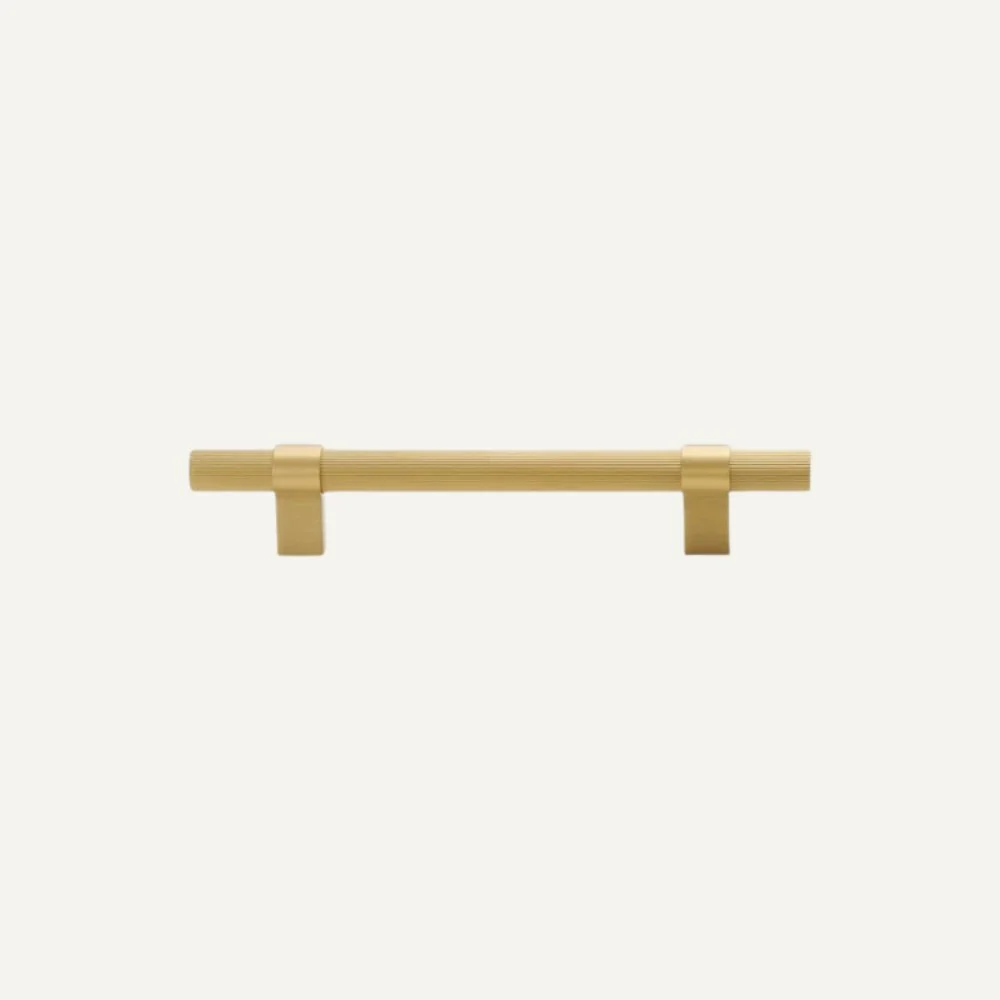 Shenu Knob & Pull Bar - Image 18